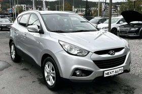 Hyundai IX35 1.7CRDI 116HP   EURO5A  | Mobile.bg    3