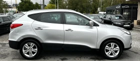 Hyundai IX35 1.7CRDI 116HP   EURO5A  | Mobile.bg    4