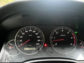 Toyota Land cruiser 3.0 | Mobile.bg    5