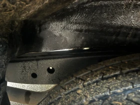 Toyota Land cruiser 3.0 | Mobile.bg    8