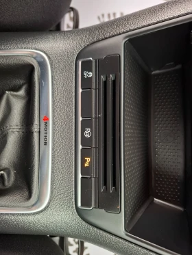 VW Tiguan 2.0tdi 4Motion  - 19999 лв. / 10225.33 € - 42554679 12