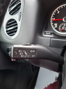 VW Tiguan 2.0tdi 4Motion  - 19999 лв. / 10225.33 € - 42554679 13