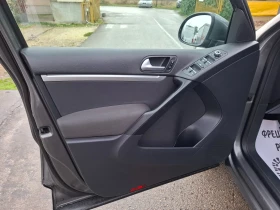 VW Tiguan 2.0tdi 4Motion  - 19999 лв. / 10225.33 € - 42554679 7