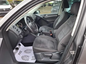 VW Tiguan 2.0tdi 4Motion  - 19999 лв. / 10225.33 € - 42554679 6