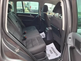 VW Tiguan 2.0tdi 4Motion  - 19999 лв. / 10225.33 € - 42554679 10