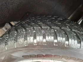 VW Tiguan 2.0tdi 4Motion  - 19999 лв. / 10225.33 € - 42554679 15