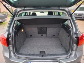 VW Tiguan 2.0tdi 4Motion  - 19999 лв. / 10225.33 € - 42554679 14
