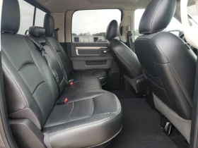 Dodge RAM 1500 SLT* 4x4* AВТОЛИЗИНГ - 26900 лв. / 13753.75 € - 67644264 10