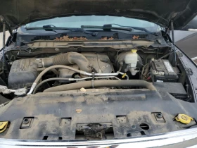 Dodge RAM 1500 SLT* 4x4* AВТОЛИЗИНГ - 26900 лв. / 13753.75 € - 67644264 11