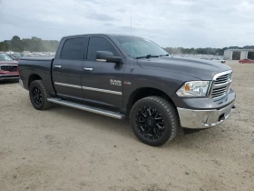 Dodge RAM 1500 SLT* 4x4* AВТОЛИЗИНГ