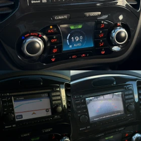Nissan Juke Tekna / KOJA / NAVI / KAMERA - 12300 лв. / 6288.89 € - 10778614 11