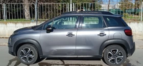 Citroen C3 Aircross | Mobile.bg    4