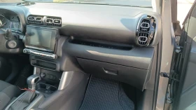 Citroen C3 Aircross | Mobile.bg    7