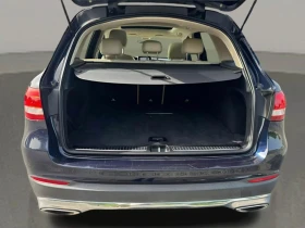 Mercedes-Benz GLC 300 4MATIC* *    | Mobile.bg    12