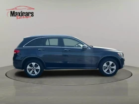 Mercedes-Benz GLC 300 4MATIC* *    | Mobile.bg    3