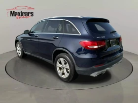 Mercedes-Benz GLC 300 4MATIC* *    | Mobile.bg    5