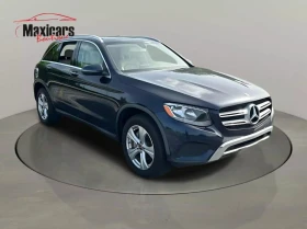 Mercedes-Benz GLC 300 4MATIC* *    | Mobile.bg    4