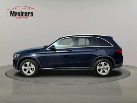 Mercedes-Benz GLC 300 4MATIC* *    | Mobile.bg    8