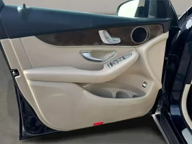 Mercedes-Benz GLC 300 4MATIC* *    | Mobile.bg    10