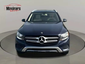 Mercedes-Benz GLC 300 4MATIC* *    | Mobile.bg    2