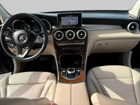 Mercedes-Benz GLC 300 4MATIC* *    | Mobile.bg    16