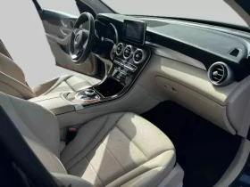 Mercedes-Benz GLC 300 4MATIC* *    | Mobile.bg    13