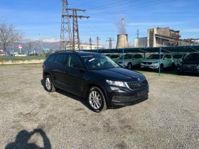 Skoda Kodiaq 2, 0TDi KEYLESS НАВИГАЦИЯ АВТОМАТИК - 35900 лв. / 18355.38 € - 47000369 3