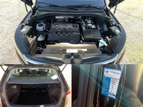 Skoda Kodiaq 2, 0TDi KEYLESS НАВИГАЦИЯ АВТОМАТИК - 35900 лв. / 18355.38 € - 47000369 9