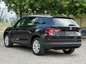 Skoda Kodiaq 2.0TDi CARPLAY\ANDROID KEYLESS НАВИГАЦИЯ АВТОМАТ | Auto.bg — изображение 7