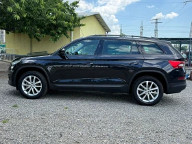Skoda Kodiaq 2.0TDi CARPLAY\ANDROID KEYLESS НАВИГАЦИЯ АВТОМАТ | Auto.bg — изображение 8