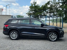 Skoda Kodiaq 2.0TDi CARPLAY\ANDROID KEYLESS НАВИГАЦИЯ АВТОМАТ | Auto.bg — изображение 4