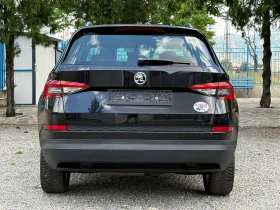Skoda Kodiaq 2.0TDi CARPLAY\ANDROID KEYLESS НАВИГАЦИЯ АВТОМАТ | Auto.bg — изображение 6