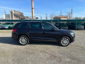 Skoda Kodiaq 2, 0TDi KEYLESS НАВИГАЦИЯ АВТОМАТИК - 35900 лв. / 18355.38 € - 47000369 4