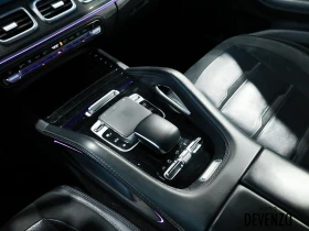 Mercedes-Benz GLE 53 4MATIC GLE53 AMG, снимка 8