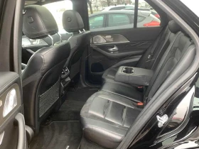 Mercedes-Benz GLE 53 4MATIC GLE53 AMG, снимка 10