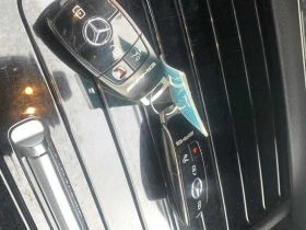 Mercedes-Benz GLE 53 4MATIC GLE53 AMG, снимка 15