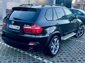 BMW X5 D Sport Packet , снимка 6