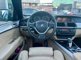 BMW X5 D Sport Packet , снимка 10