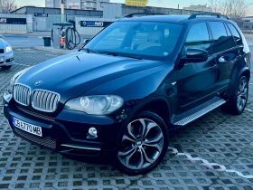 BMW X5 D Sport Packet , снимка 1