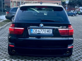 BMW X5 D Sport Packet , снимка 5