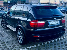 BMW X5 D Sport Packet , снимка 4