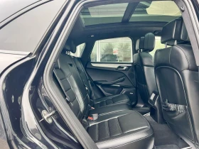 Porsche Macan TURBO PDK AWD ОБДУХВАВНЕ ПОДГРЕВ CAM PANO FULL - 16821 € / 32899.02 лв. - 95784883 6