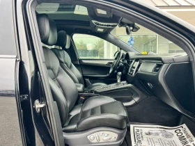 Porsche Macan TURBO PDK AWD ОБДУХВАВНЕ ПОДГРЕВ CAM PANO FULL - 16821 € / 32899.02 лв. - 95784883 5