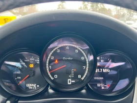 Porsche Macan TURBO PDK AWD ОБДУХВАВНЕ ПОДГРЕВ CAM PANO FULL - 16821 € / 32899.02 лв. - 95784883 8