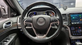 Jeep Grand cherokee 3.6 OVERLAND autogeorge.com - 17925 € / 35058.25 лв. - 83507560 13