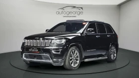 Jeep Cherokee 3.6 OVERLAND autogeorge.com