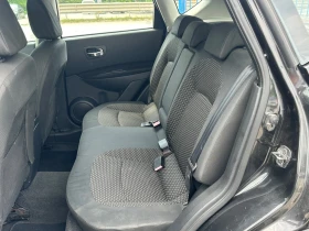 Nissan Qashqai 1.5 DCI-���������-�����������-��� ����-���������� | Mobile.bg � ����� ������ 12