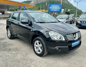 Nissan Qashqai 1.5 DCI-���������-�����������-��� ����-���������� | Mobile.bg � ����� ������ 7