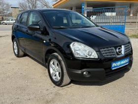 Nissan Qashqai 1.5 DCI-НАВИГАЦИЯ-КЛИМАТРОНИК-КАР ПЛЕЙ-ПАРКТРОНИК - 4850 € / 9485.78 лв. - 40429071 8