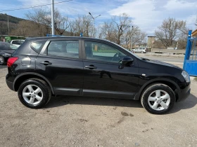 Nissan Qashqai 1.5 DCI-НАВИГАЦИЯ-КЛИМАТРОНИК-КАР ПЛЕЙ-ПАРКТРОНИК - 4850 € / 9485.78 лв. - 40429071 7